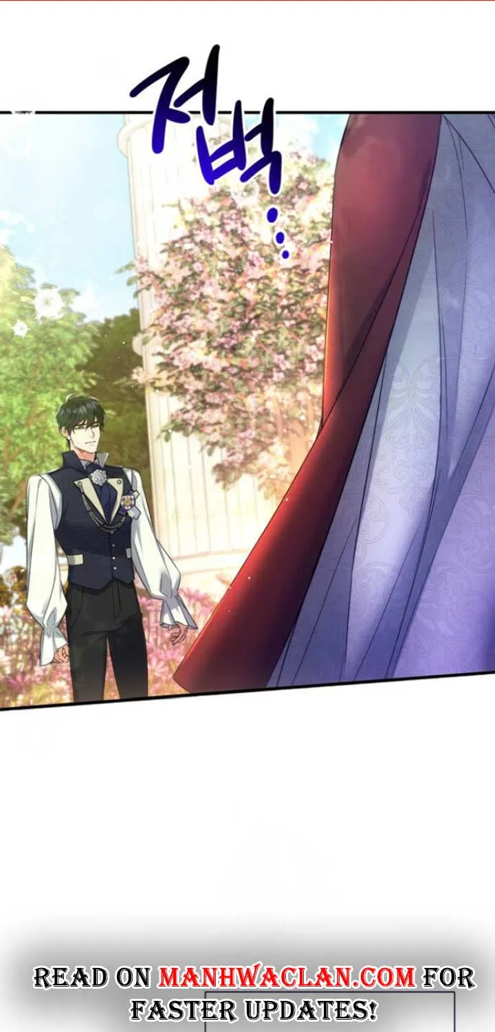 Read For My Derelict Beloved chapter 44 image 62 on Lezhin