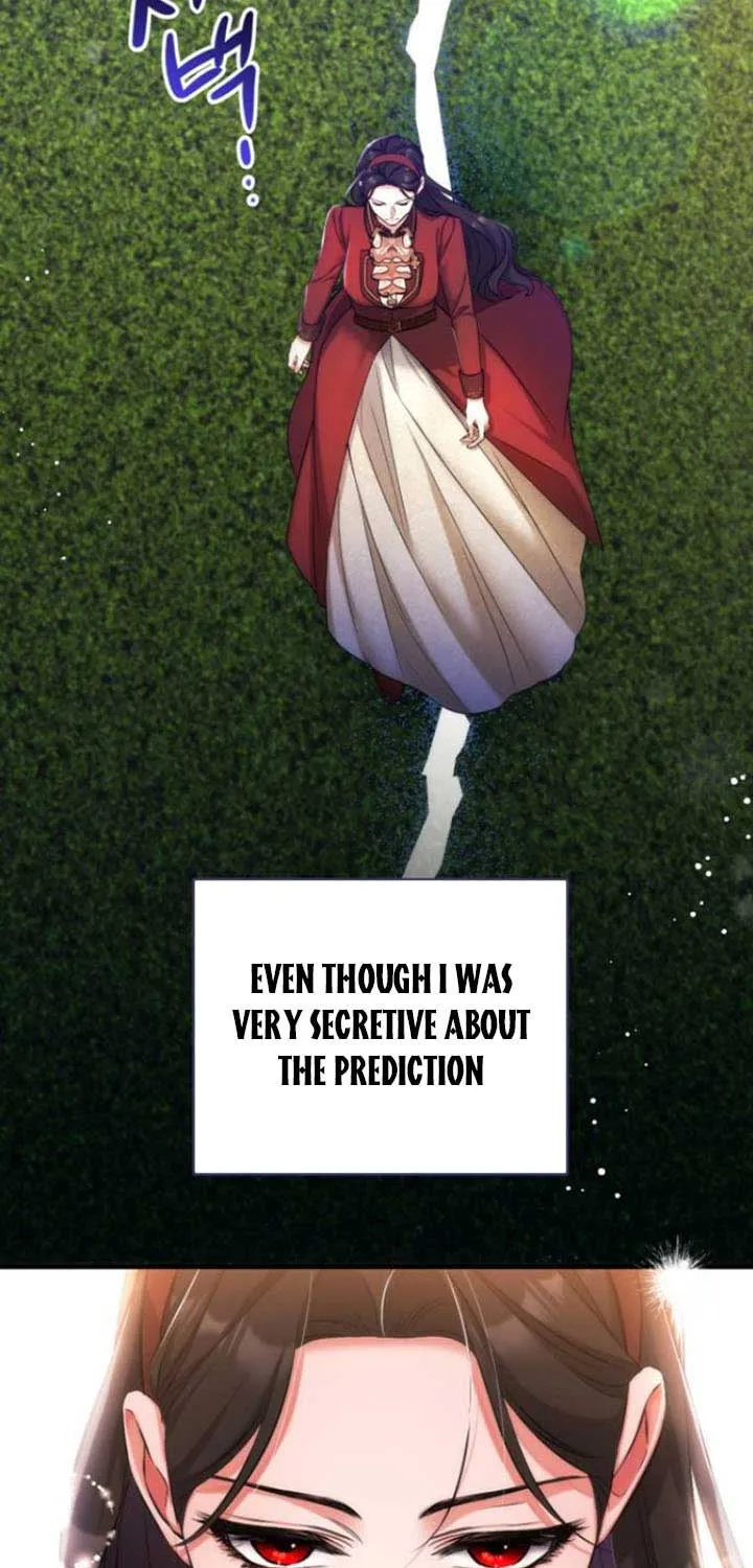 Read For My Derelict Beloved chapter 44 image 64 on Lezhin