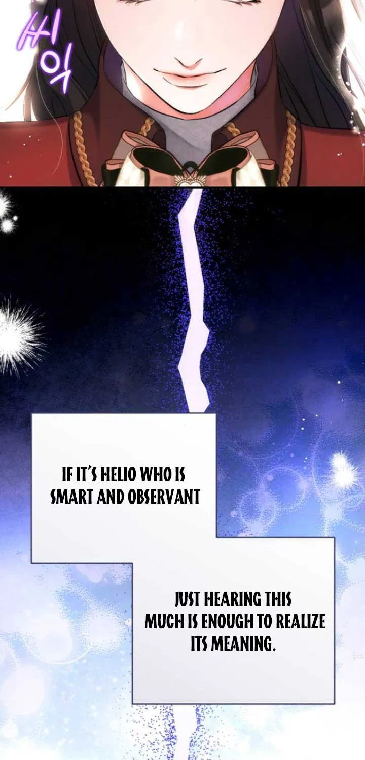 Read For My Derelict Beloved chapter 44 image 65 on Lezhin