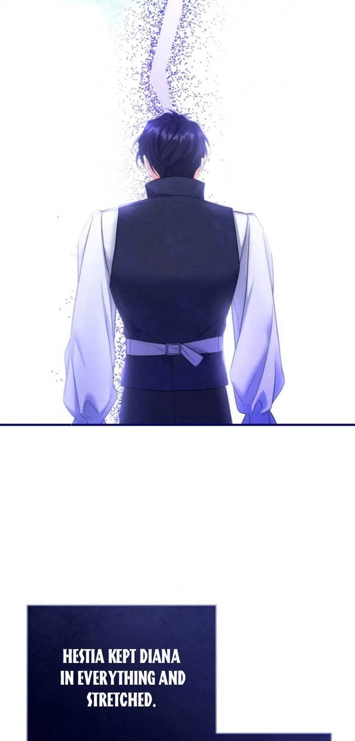 Read For My Derelict Beloved chapter 44 image 66 on Lezhin