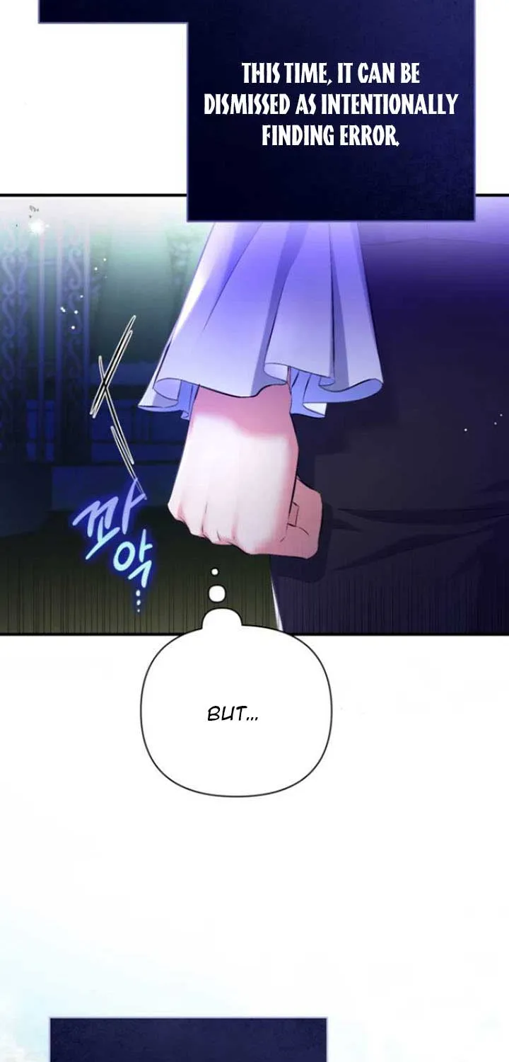 Read For My Derelict Beloved chapter 44 image 67 on Lezhin