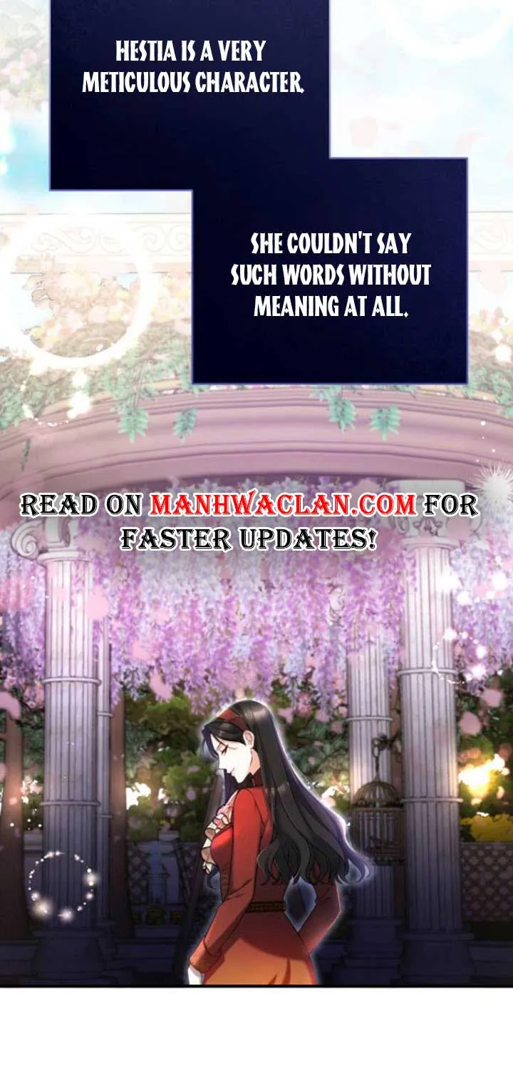 Read For My Derelict Beloved chapter 44 image 68 on Lezhin