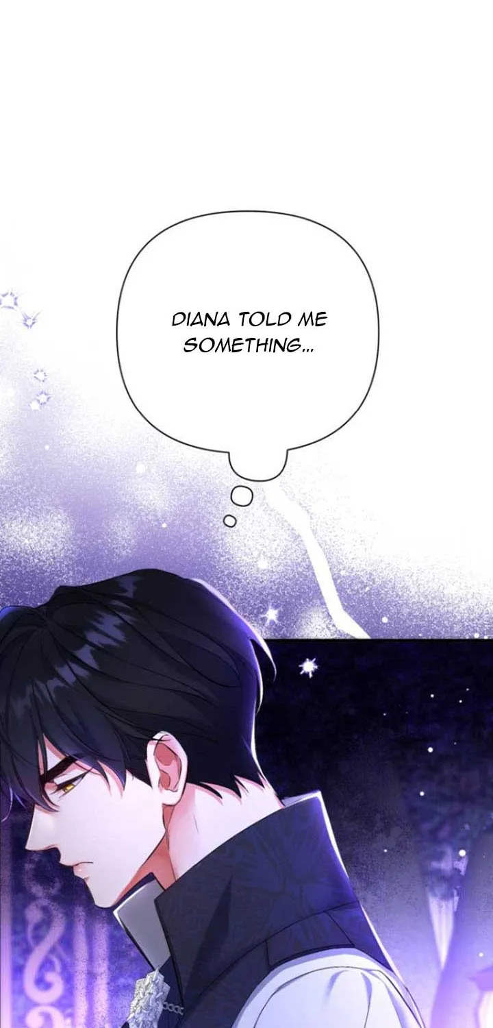 Read For My Derelict Beloved chapter 44 image 69 on Lezhin