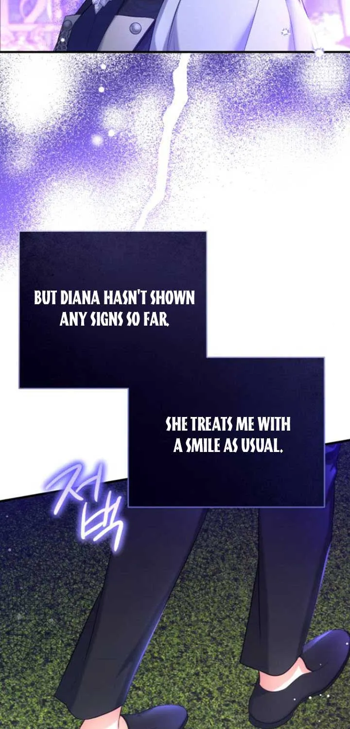 Read For My Derelict Beloved chapter 44 image 70 on Lezhin