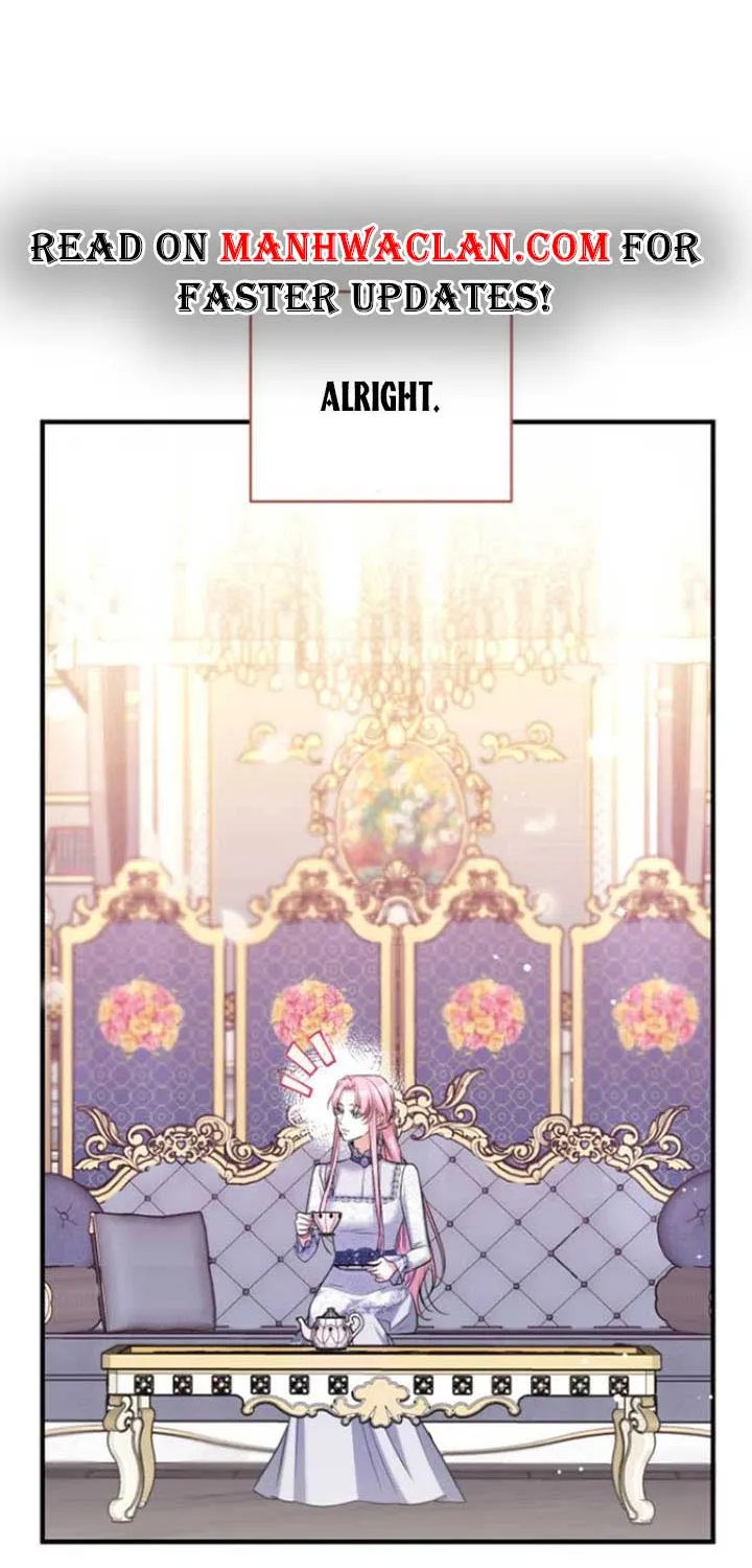 Read For My Derelict Beloved chapter 44 image 73 on Lezhin