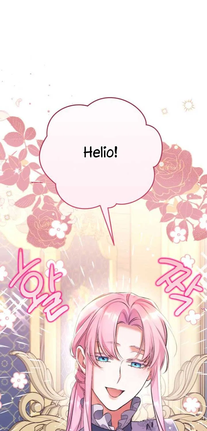 Read For My Derelict Beloved chapter 44 image 74 on Lezhin