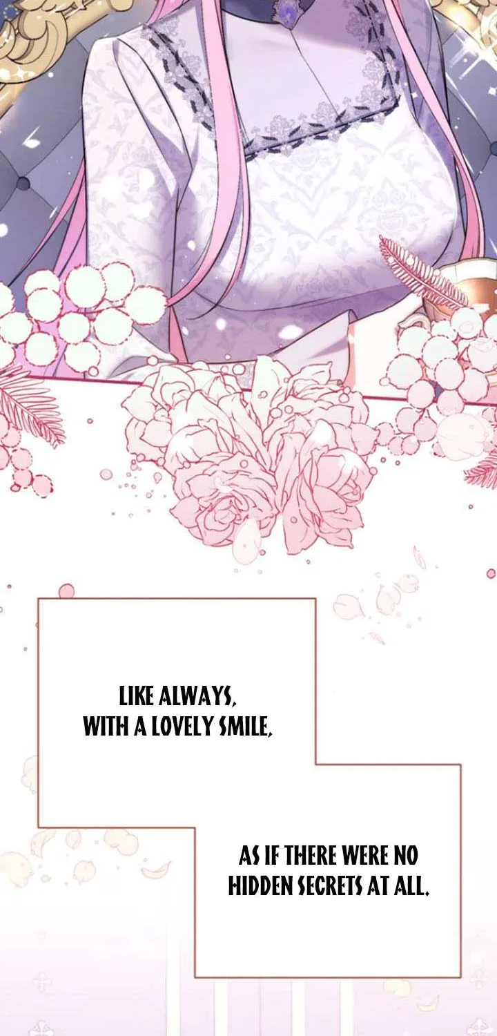 Read For My Derelict Beloved chapter 44 image 75 on Lezhin