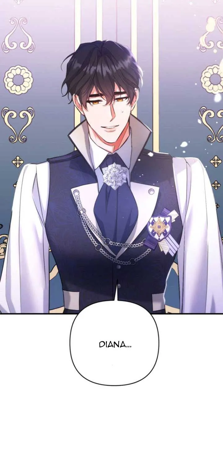 Read For My Derelict Beloved chapter 44 image 76 on Lezhin