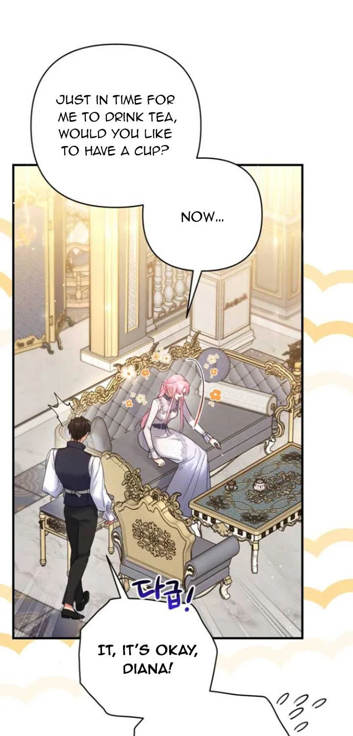Read For My Derelict Beloved chapter 44 image 77 on Lezhin