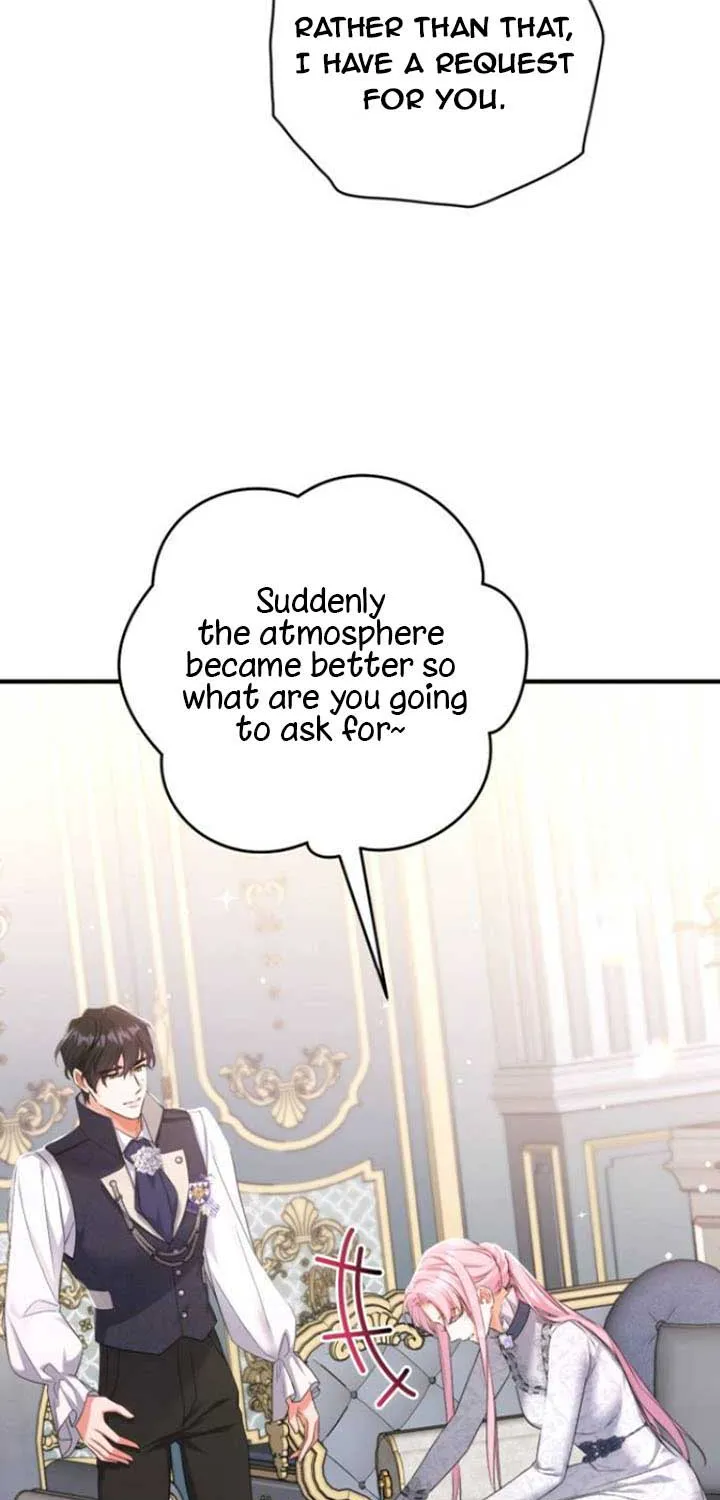 Read For My Derelict Beloved chapter 44 image 78 on Lezhin