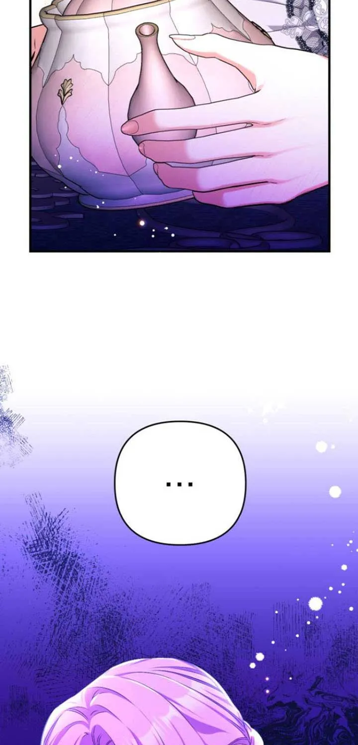 Read For My Derelict Beloved chapter 44 image 80 on Lezhin