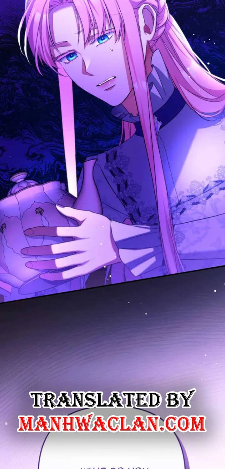 Read For My Derelict Beloved chapter 44 image 81 on Lezhin