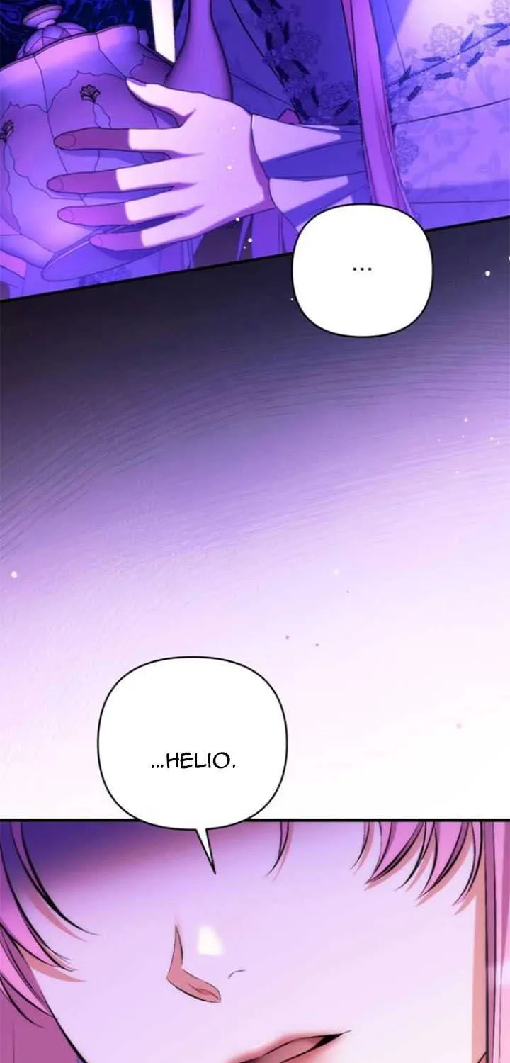 Read For My Derelict Beloved chapter 45 image 1 on Lezhin