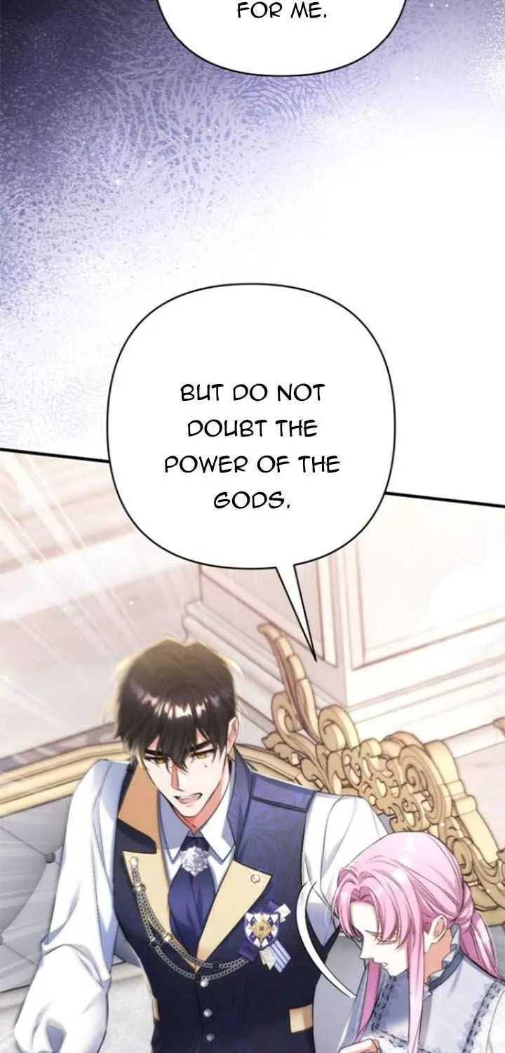 Read For My Derelict Beloved chapter 45 image 10 on Lezhin