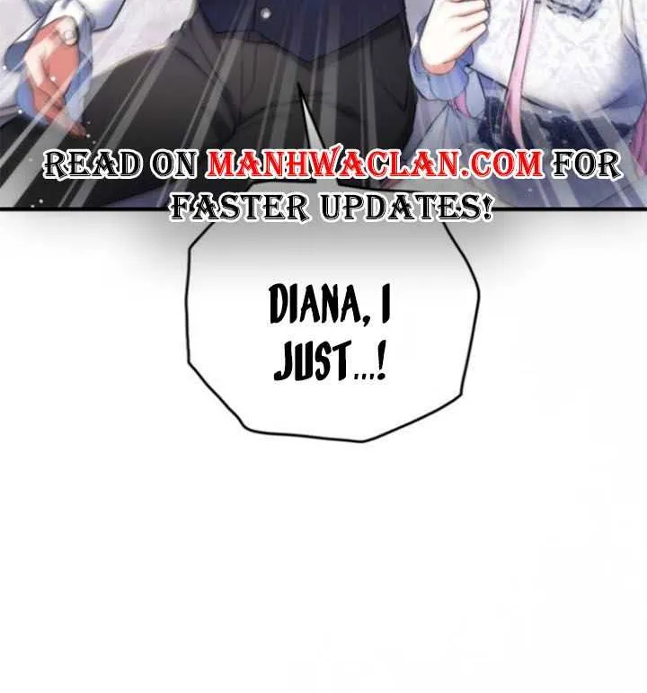 Read For My Derelict Beloved chapter 45 image 11 on Lezhin