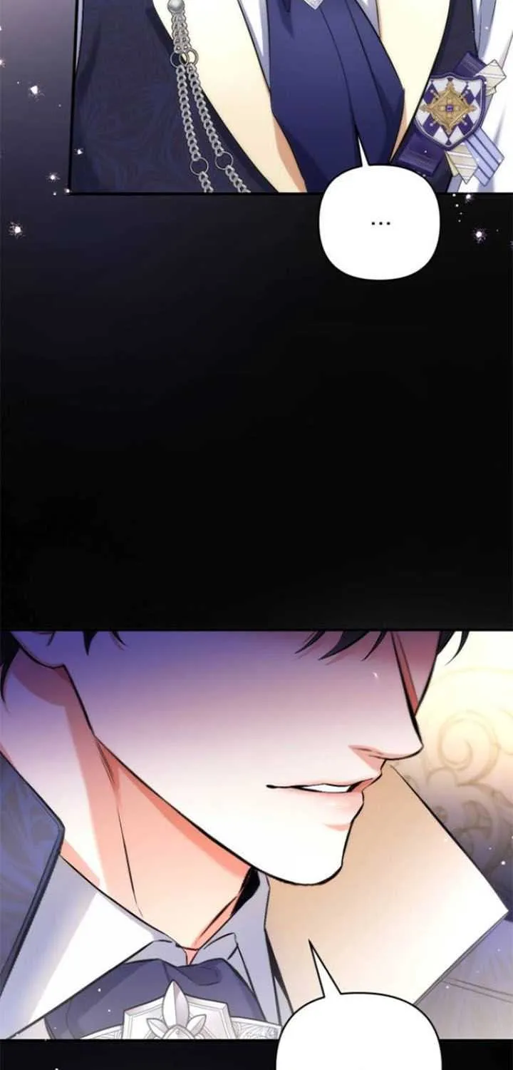 Read For My Derelict Beloved chapter 45 image 16 on Lezhin