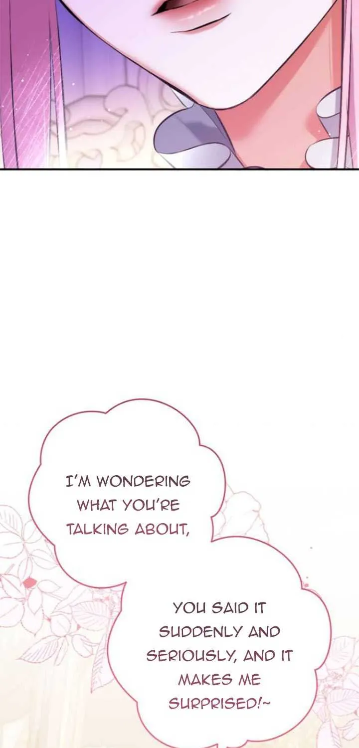 Read For My Derelict Beloved chapter 45 image 2 on Lezhin