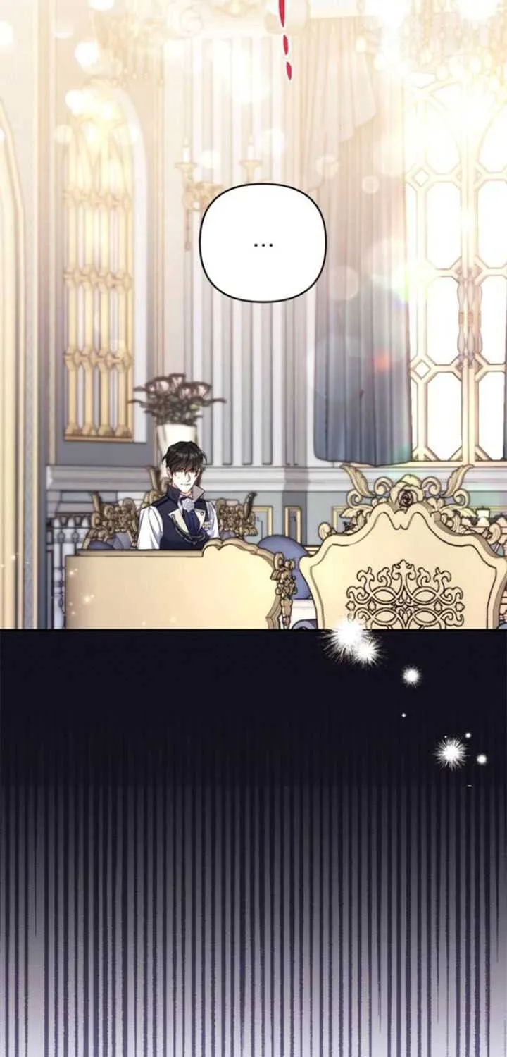 Read For My Derelict Beloved chapter 45 image 22 on Lezhin