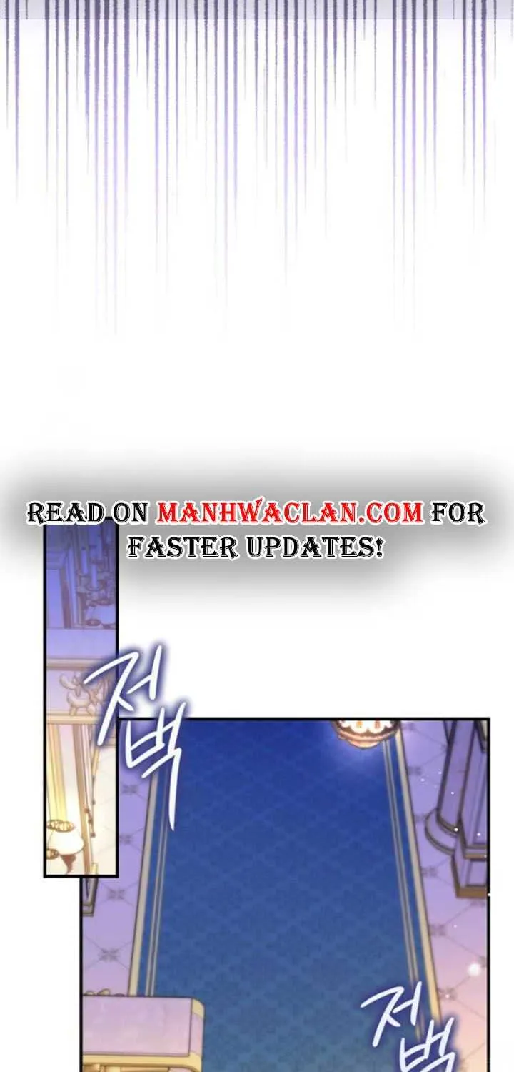 Read For My Derelict Beloved chapter 45 image 23 on Lezhin