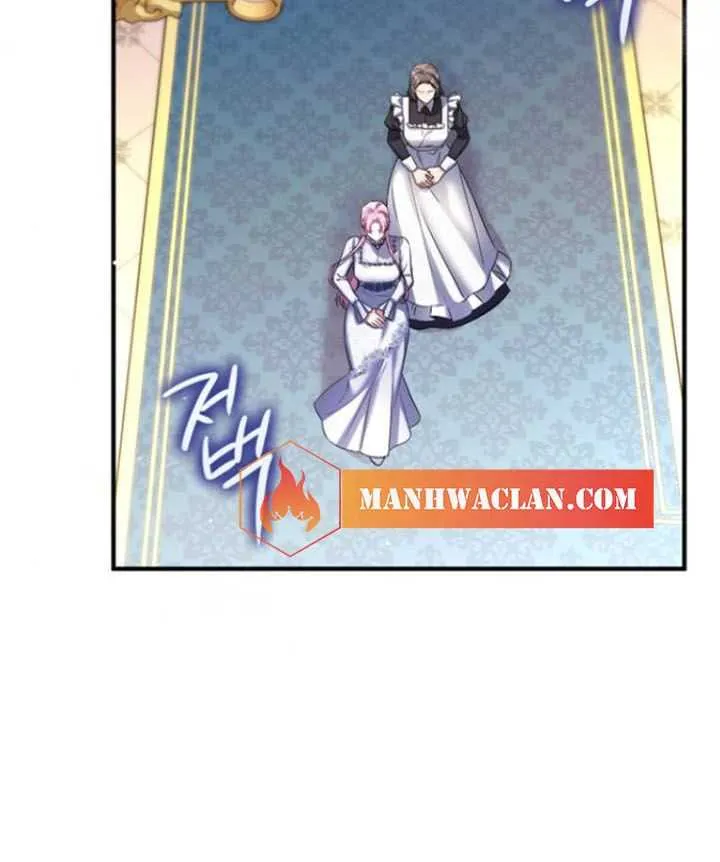 Read For My Derelict Beloved chapter 45 image 24 on Lezhin