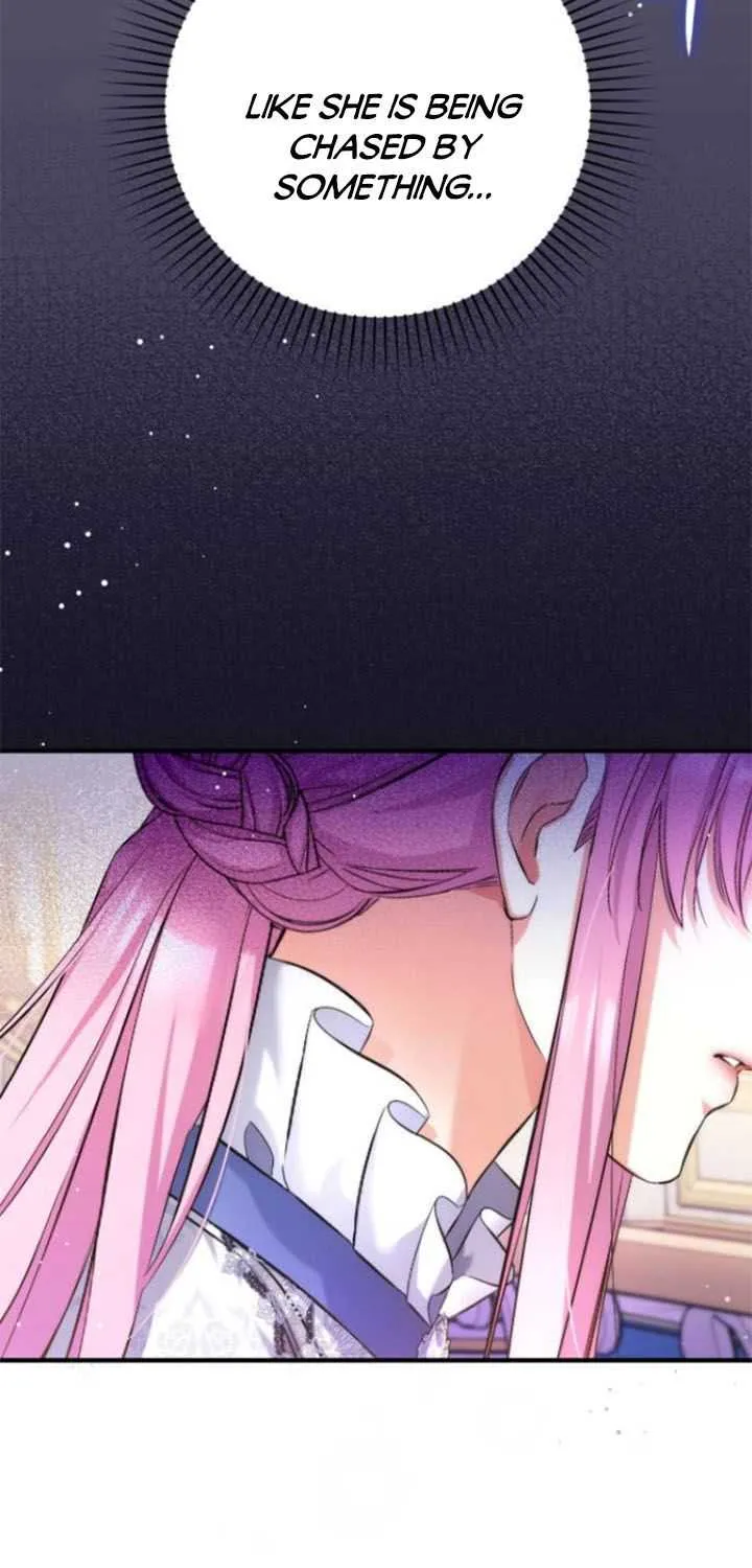 Read For My Derelict Beloved chapter 45 image 27 on Lezhin