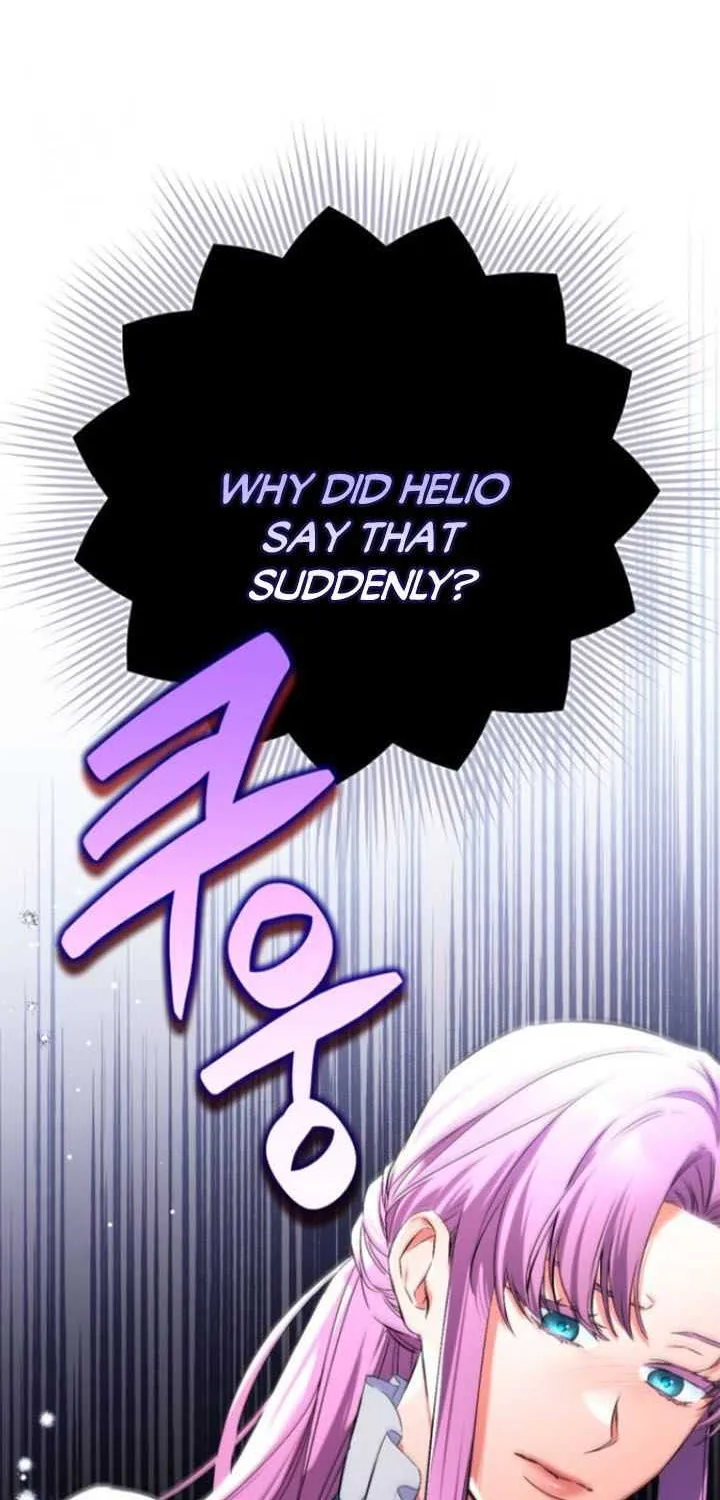 Read For My Derelict Beloved chapter 45 image 28 on Lezhin