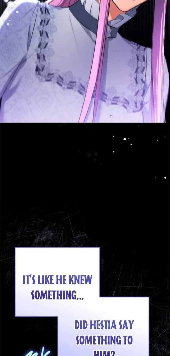 Read For My Derelict Beloved chapter 45 image 29 on Lezhin