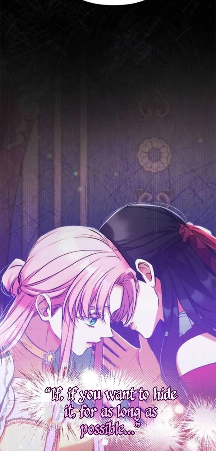 Read For My Derelict Beloved chapter 45 image 31 on Lezhin