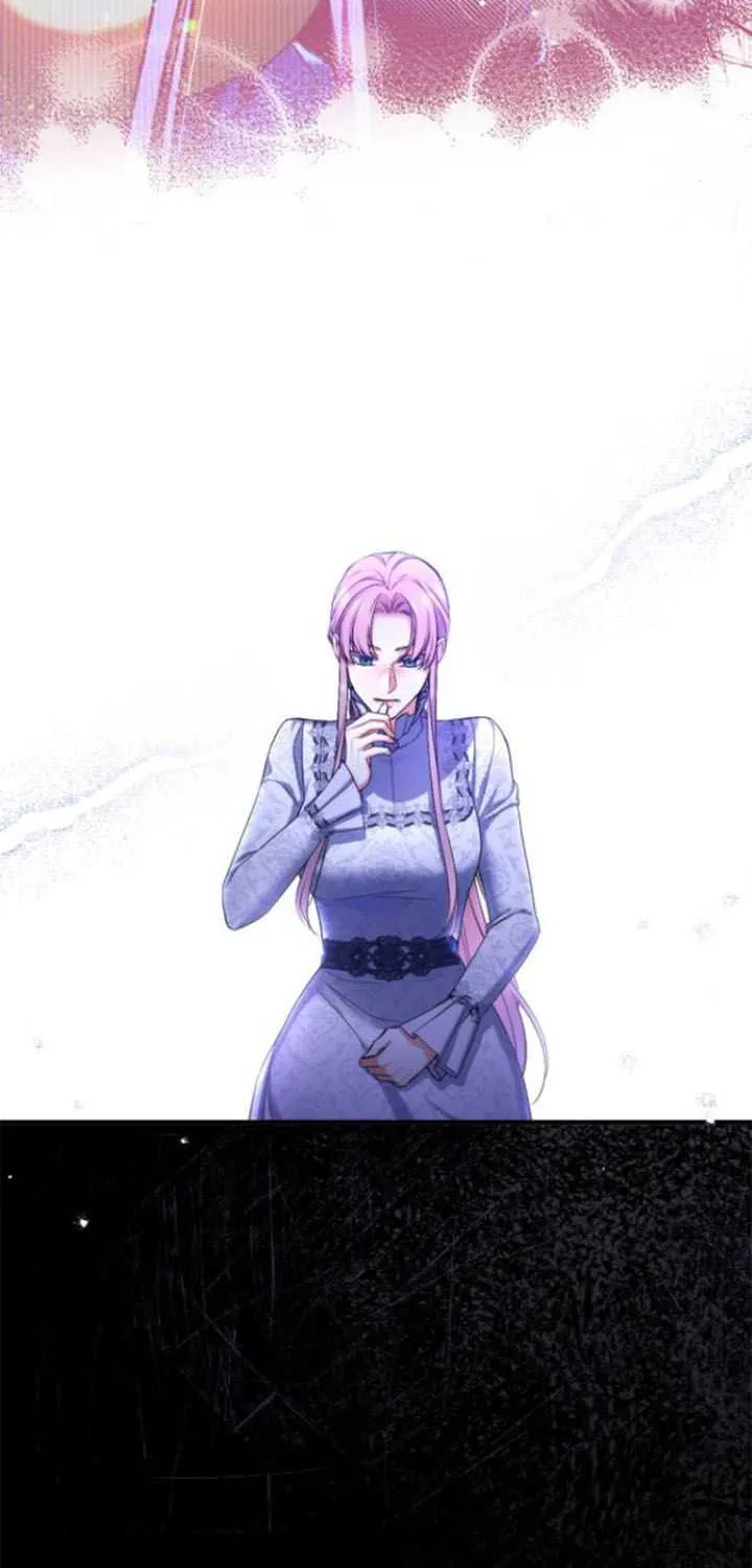 Read For My Derelict Beloved chapter 45 image 32 on Lezhin