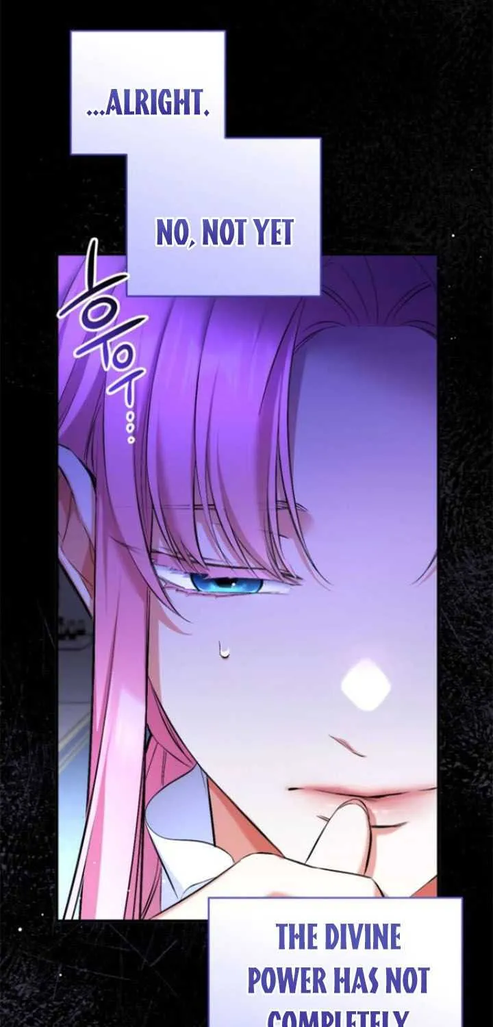 Read For My Derelict Beloved chapter 45 image 33 on Lezhin