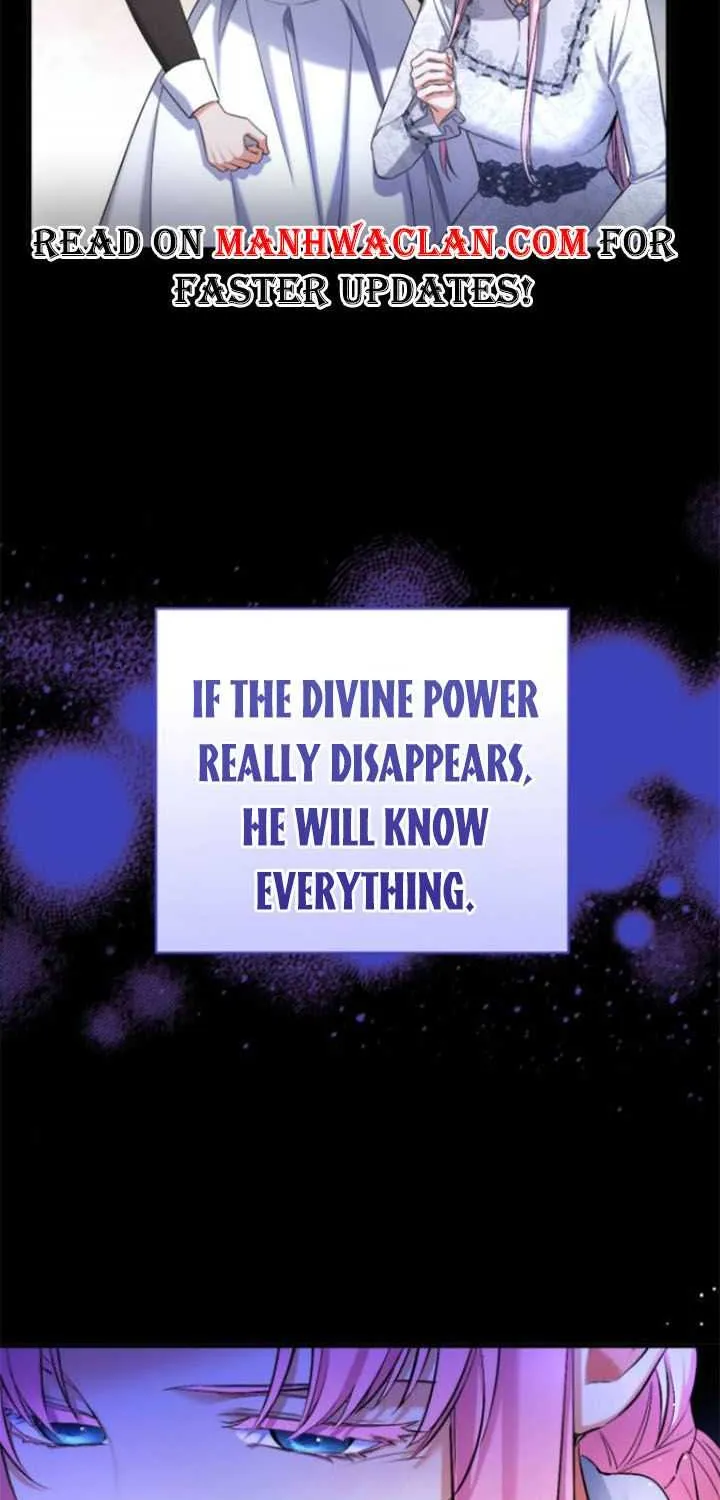 Read For My Derelict Beloved chapter 45 image 35 on Lezhin