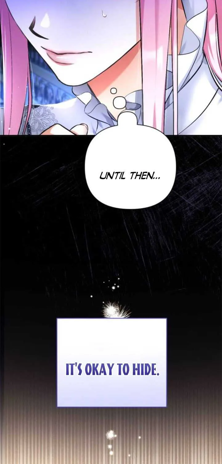 Read For My Derelict Beloved chapter 45 image 36 on Lezhin