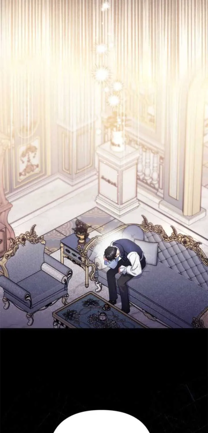 Read For My Derelict Beloved chapter 45 image 37 on Lezhin