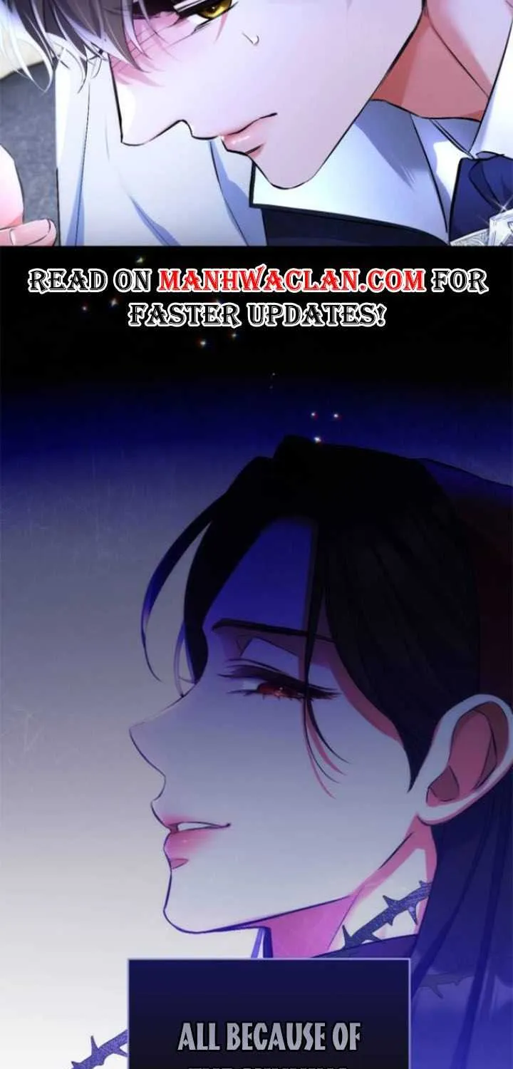 Read For My Derelict Beloved chapter 45 image 41 on Lezhin