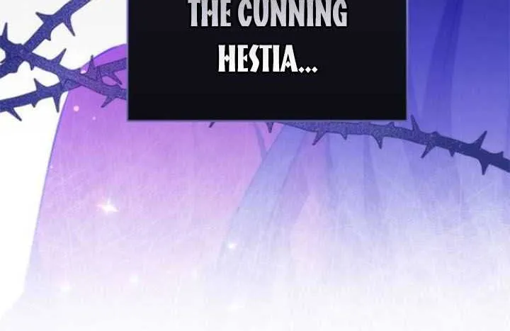 Read For My Derelict Beloved chapter 45 image 42 on Lezhin