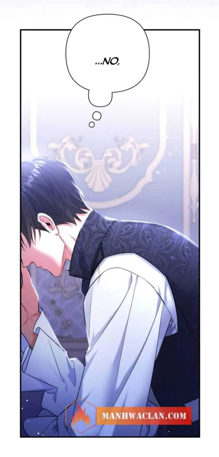 Read For My Derelict Beloved chapter 45 image 43 on Lezhin
