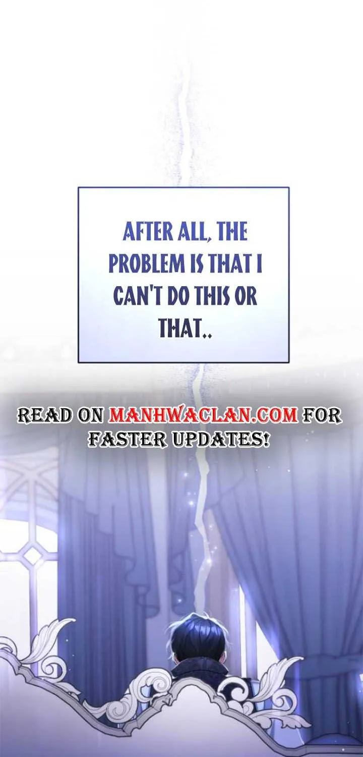 Read For My Derelict Beloved chapter 45 image 44 on Lezhin