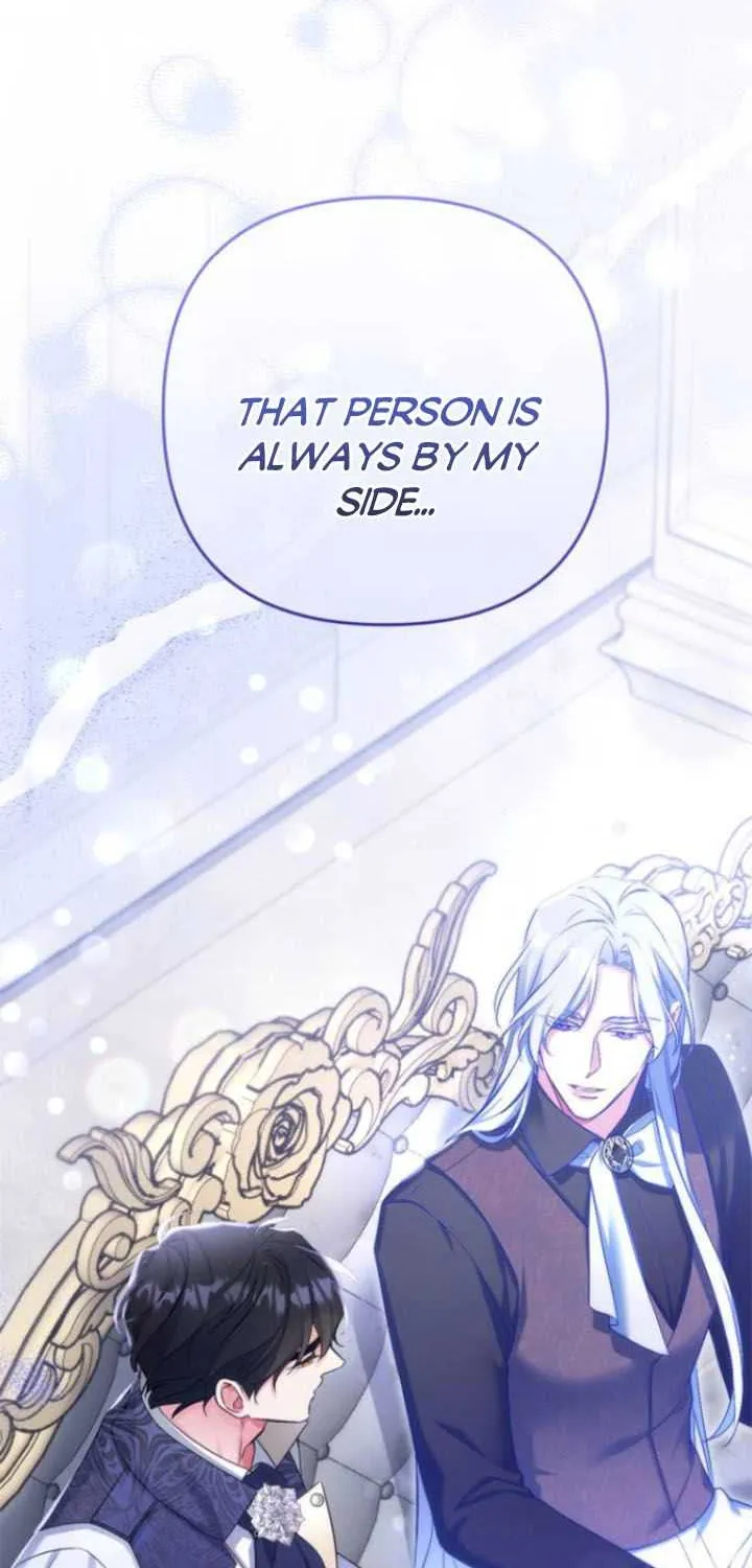 Read For My Derelict Beloved chapter 45 image 46 on Lezhin