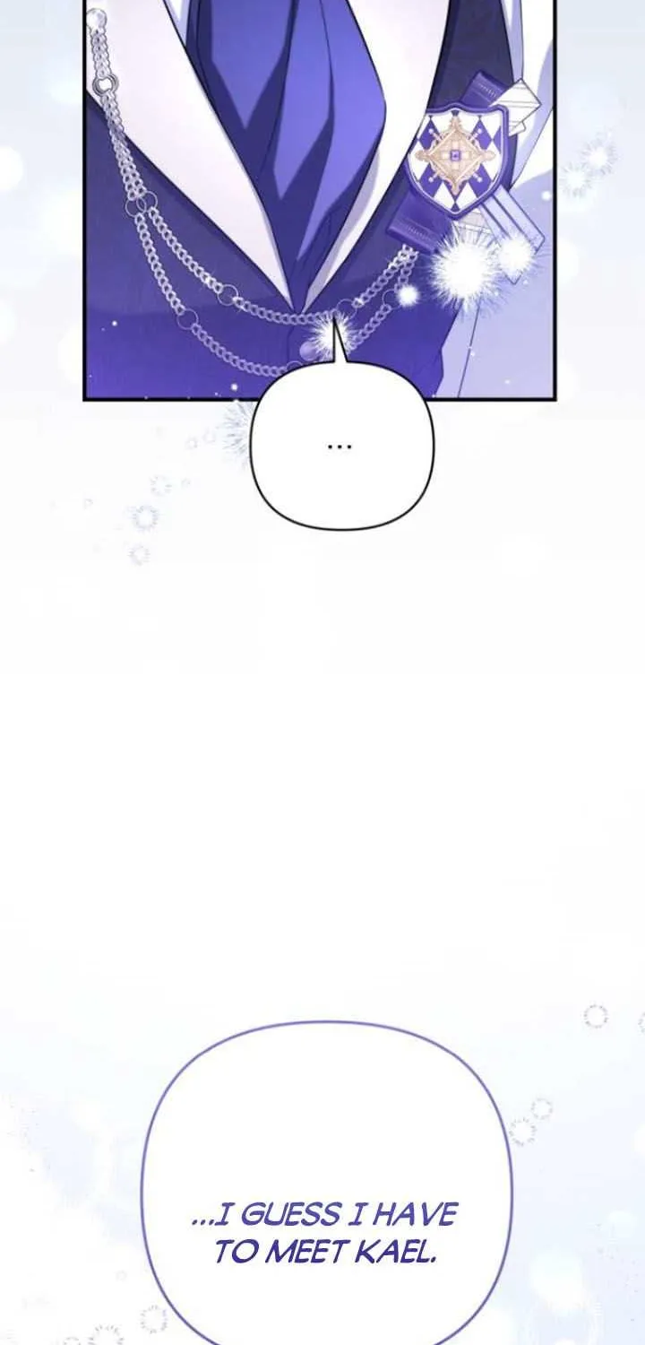 Read For My Derelict Beloved chapter 45 image 48 on Lezhin