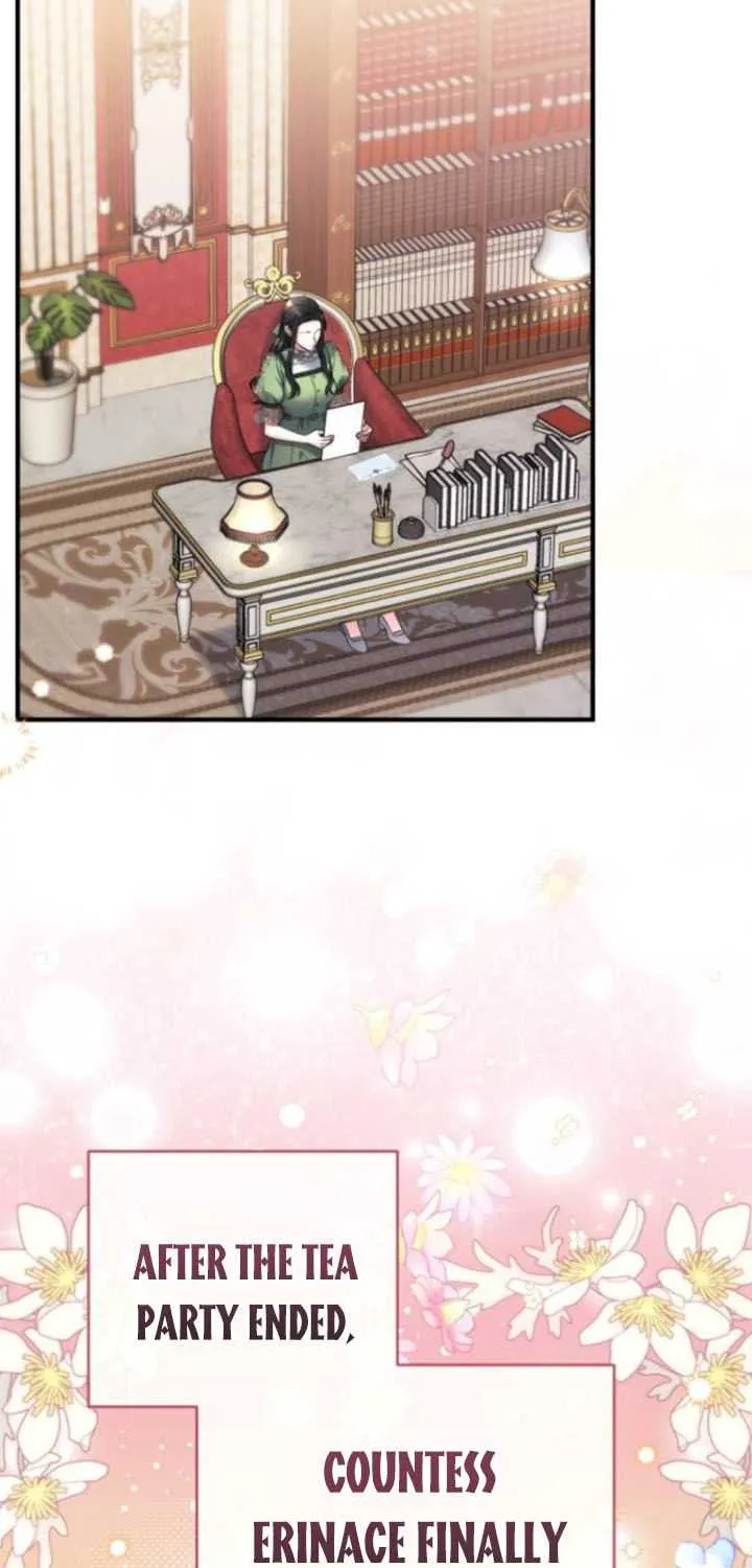 Read For My Derelict Beloved chapter 45 image 51 on Lezhin