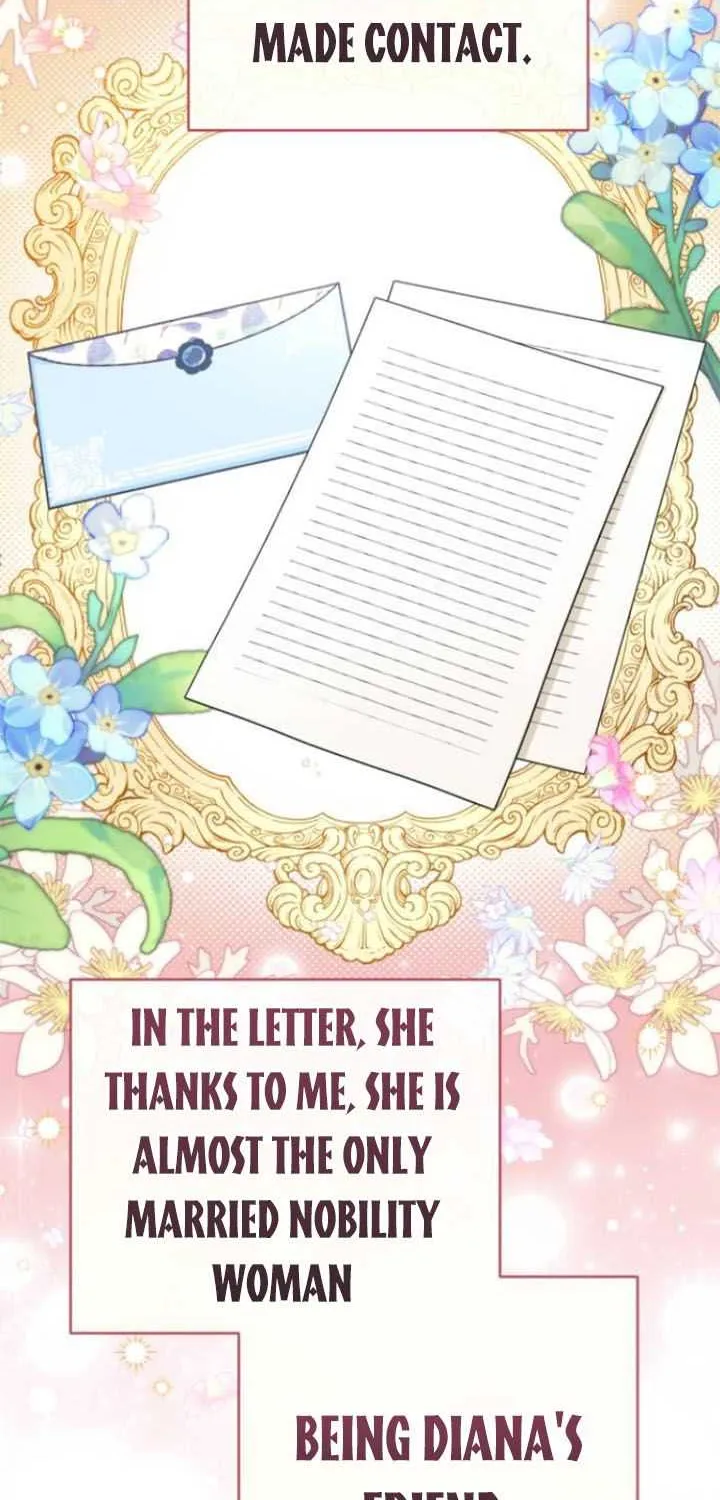 Read For My Derelict Beloved chapter 45 image 52 on Lezhin
