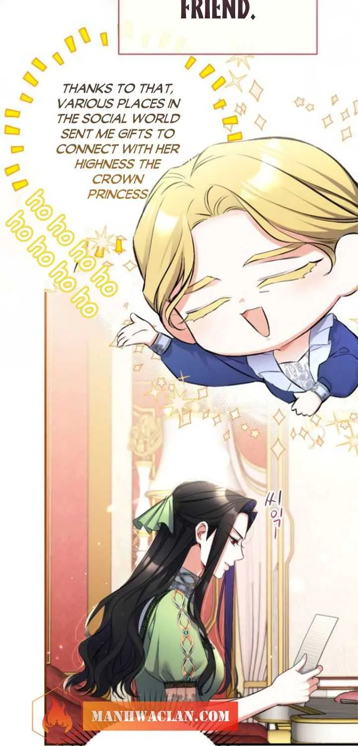 Read For My Derelict Beloved chapter 45 image 53 on Lezhin