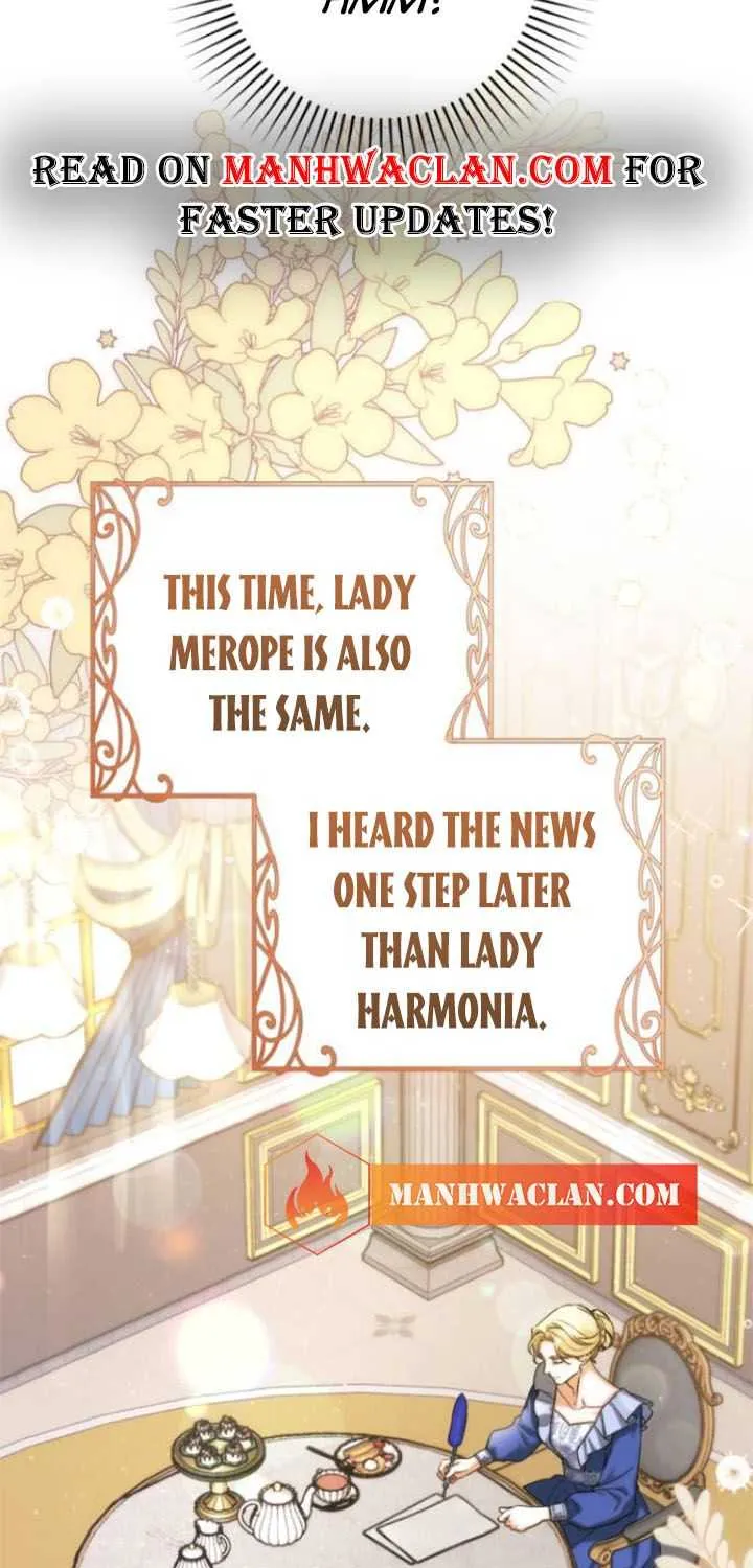 Read For My Derelict Beloved chapter 45 image 55 on Lezhin