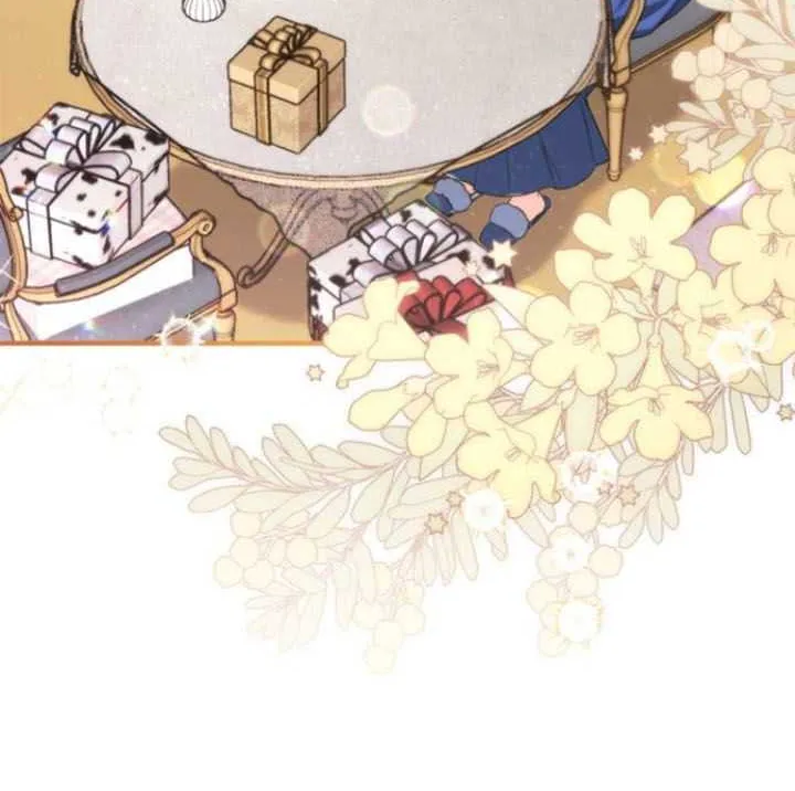 Read For My Derelict Beloved chapter 45 image 56 on Lezhin