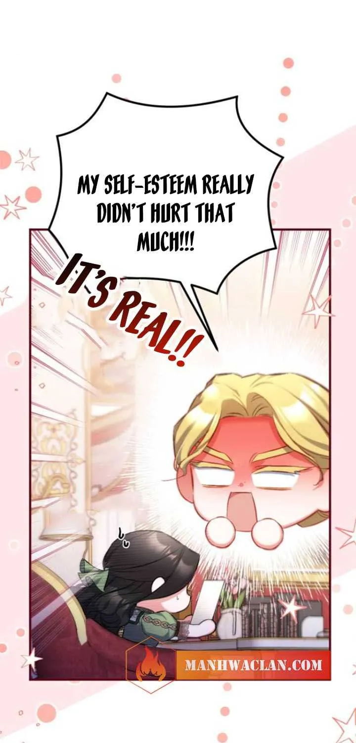 Read For My Derelict Beloved chapter 45 image 57 on Lezhin