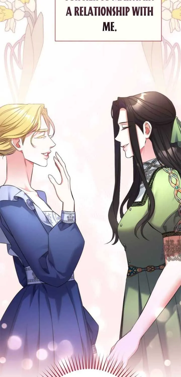 Read For My Derelict Beloved chapter 45 image 61 on Lezhin