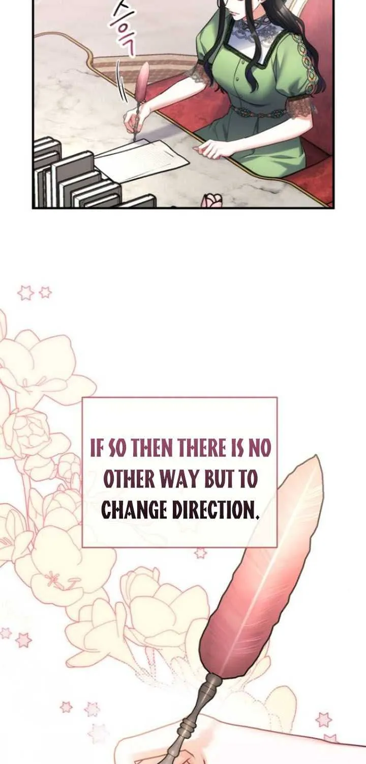 Read For My Derelict Beloved chapter 45 image 63 on Lezhin