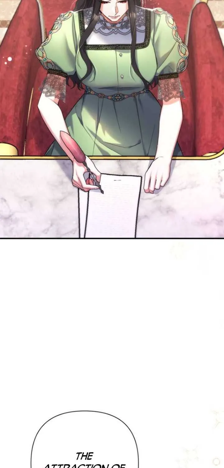 Read For My Derelict Beloved chapter 45 image 65 on Lezhin