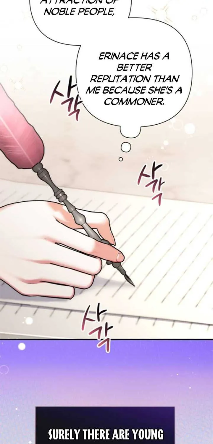 Read For My Derelict Beloved chapter 45 image 66 on Lezhin