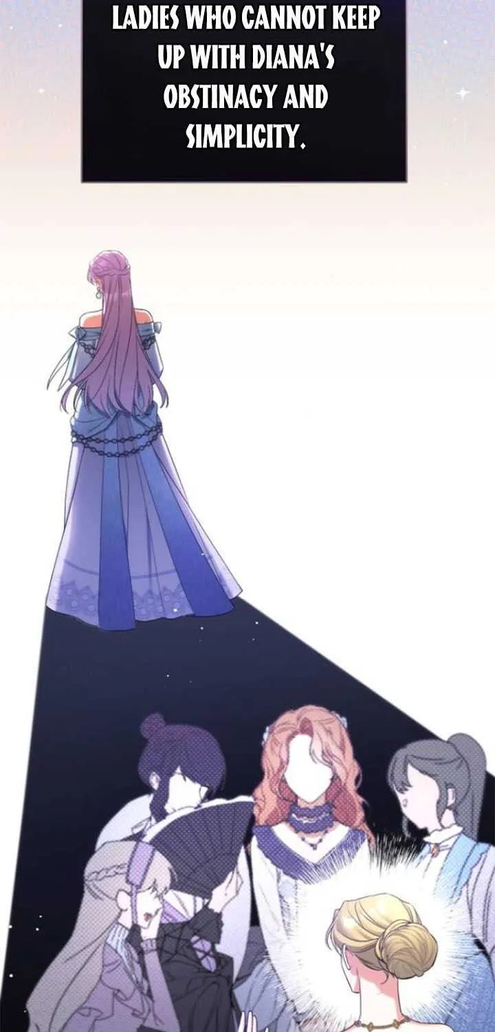 Read For My Derelict Beloved chapter 45 image 67 on Lezhin